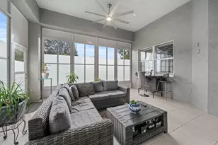 261 SW Lake Forest Way, Port Saint Lucie, FL 34986 - Photo 34