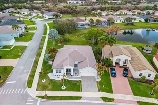 261 SW Lake Forest Way, Port Saint Lucie, FL 34986 - Photo 36