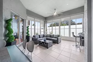 261 SW Lake Forest Way, Port Saint Lucie, FL 34986 - Photo 32