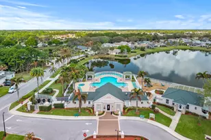 261 SW Lake Forest Way, Port Saint Lucie, FL 34986 - Photo 42