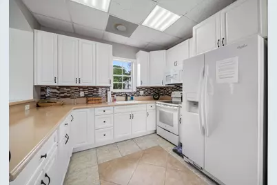 261 SW Lake Forest Way, Port Saint Lucie, FL 34986 - Photo 46