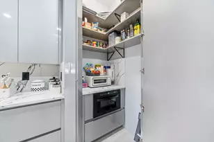 261 SW Lake Forest Way, Port Saint Lucie, FL 34986 - Photo 14