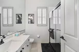 261 SW Lake Forest Way, Port Saint Lucie, FL 34986 - Photo 30