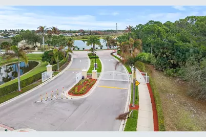 261 SW Lake Forest Way, Port Saint Lucie, FL 34986 - Photo 50