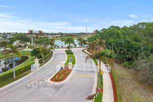 261 SW Lake Forest Way, Port Saint Lucie, FL 34986 - Photo 50