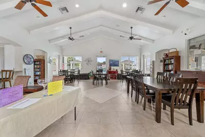 261 SW Lake Forest Way, Port Saint Lucie, FL 34986 - Photo 44