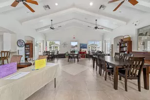 261 SW Lake Forest Way, Port Saint Lucie, FL 34986 - Photo 44