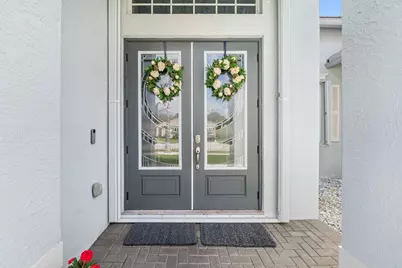 261 SW Lake Forest Way, Port Saint Lucie, FL 34986 - Photo 2