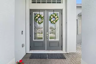 261 SW Lake Forest Way, Port Saint Lucie, FL 34986 - Photo 2