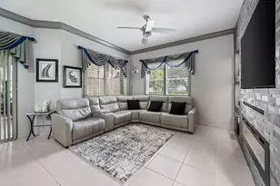 261 SW Lake Forest Way, Port Saint Lucie, FL 34986 - Photo 28