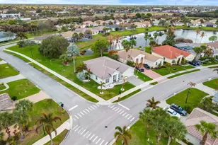 261 SW Lake Forest Way, Port Saint Lucie, FL 34986 - Photo 38