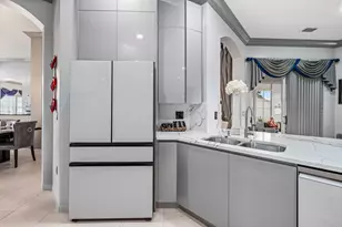 261 SW Lake Forest Way, Port Saint Lucie, FL 34986 - Photo 12