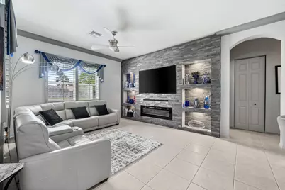 261 SW Lake Forest Way, Port Saint Lucie, FL 34986 - Photo 26