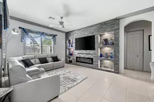 261 SW Lake Forest Way, Port Saint Lucie, FL 34986 - Photo 26