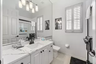261 SW Lake Forest Way, Port Saint Lucie, FL 34986 - Photo 30