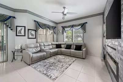 261 SW Lake Forest Way, Port Saint Lucie, FL 34986 - Photo 28