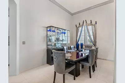 261 SW Lake Forest Way, Port Saint Lucie, FL 34986 - Photo 6