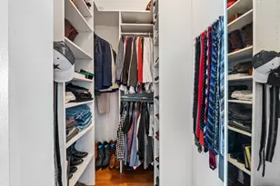 261 SW Lake Forest Way, Port Saint Lucie, FL 34986 - Photo 20