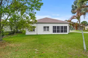 261 SW Lake Forest Way, Port Saint Lucie, FL 34986 - Photo 36