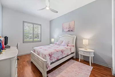 261 SW Lake Forest Way, Port Saint Lucie, FL 34986 - Photo 28