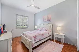 261 SW Lake Forest Way, Port Saint Lucie, FL 34986 - Photo 28