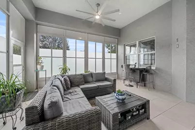 261 SW Lake Forest Way, Port Saint Lucie, FL 34986 - Photo 34