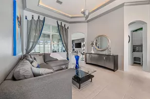 261 SW Lake Forest Way, Port Saint Lucie, FL 34986 - Photo 10