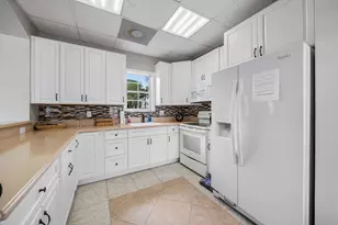 261 SW Lake Forest Way, Port Saint Lucie, FL 34986 - Photo 46