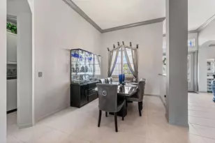 261 SW Lake Forest Way, Port Saint Lucie, FL 34986 - Photo 8