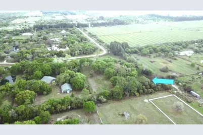 5555 23rd Street SW, Vero Beach, FL 32968 - Photo 8