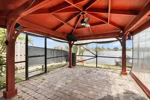 3570 NW 120th Way, Sunrise, FL 33323 - Photo 26