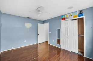 3570 NW 120th Way, Sunrise, FL 33323 - Photo 20