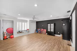 3570 NW 120th Way, Sunrise, FL 33323 - Photo 12