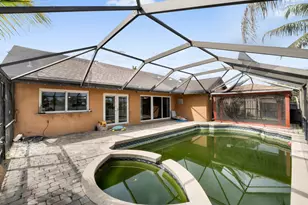 3570 NW 120th Way, Sunrise, FL 33323 - Photo 28