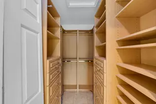 3570 NW 120th Way, Sunrise, FL 33323 - Photo 22