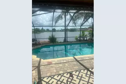 3570 NW 120th Way, Sunrise, FL 33323 - Photo 1