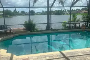 3570 NW 120th Way, Sunrise, FL 33323 - Photo 1