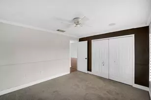 3570 NW 120th Way, Sunrise, FL 33323 - Photo 18