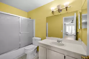 3570 NW 120th Way, Sunrise, FL 33323 - Photo 14