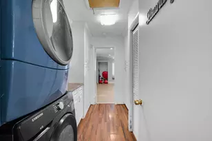 3570 NW 120th Way, Sunrise, FL 33323 - Photo 10