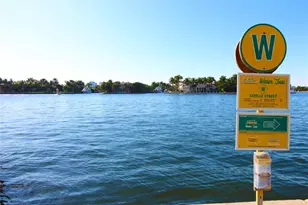 3015 Seville St, Fort Lauderdale, FL 33304 - Photo 38