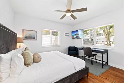 3015 Seville Street #1, Fort Lauderdale, FL 33304 - Photo 14