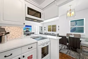 3015 Seville St, Fort Lauderdale, FL 33304 - Photo 10