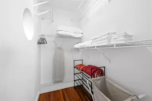 3015 Seville St, Fort Lauderdale, FL 33304 - Photo 18