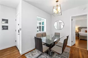 3015 Seville St, Fort Lauderdale, FL 33304 - Photo 8