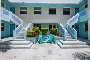 3015 Seville St, Fort Lauderdale, FL 33304 - Photo 26