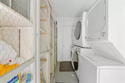 3015 Seville Street #1, Fort Lauderdale, FL 33304 - Photo 32