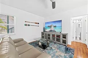 3015 Seville St, Fort Lauderdale, FL 33304 - Photo 4