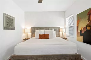 3015 Seville St, Fort Lauderdale, FL 33304 - Photo 22