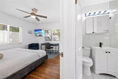 3015 Seville Street #1, Fort Lauderdale, FL 33304 - Photo 16